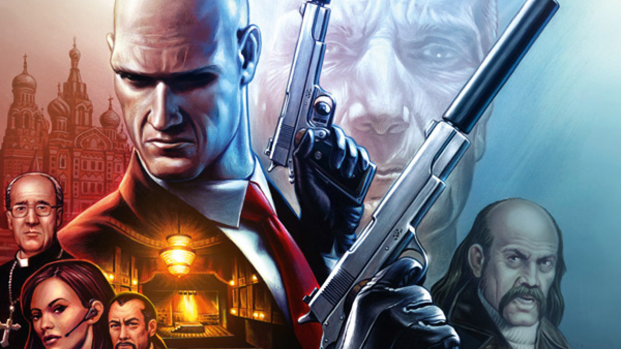 stylish-hitman-hd-trilogy-trailer-dons-a-cunning-disguise-push-square