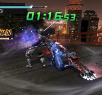 Ninja Gaiden Sigma 2 Plus