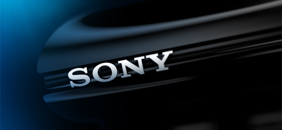 Talking Point: What if the PS4 Is Not Backwards Compatible?