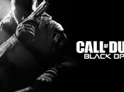UK Sales Charts: DmC Pounded into Fourth by Black Ops 2