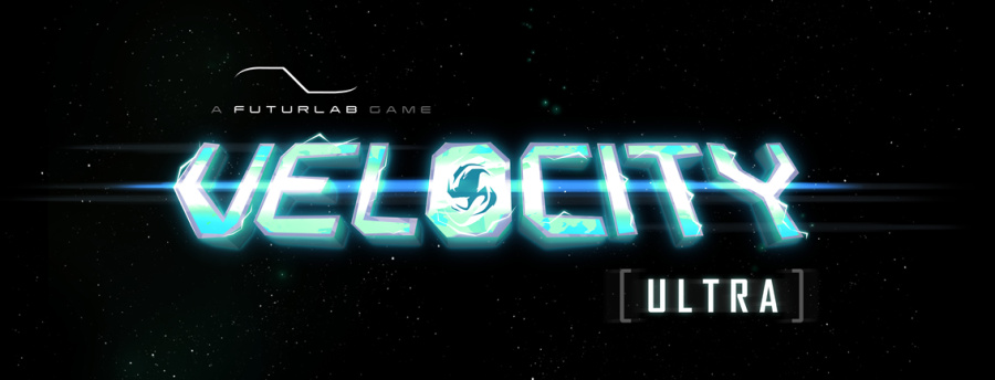 Velocity Ultra Warps onto PS Vita with New Visuals and Trophies
