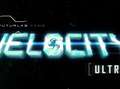 Velocity Ultra Warps onto PS Vita with New Visuals and Trophies