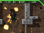 Alien Breed Stalks the European PlayStation Store This Week