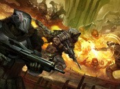 Bungie Confirms That Destiny Will Be Fulfilled on PlayStation 4