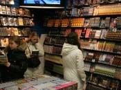 Don't Worry, PlayStation 4 Won't Block Used Games