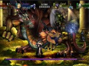 Dragon's Crown Continues to Look Stunning in New Trailer