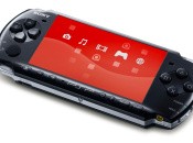 Evolution of PlayStation Steps Its Game Up with Portable Systems