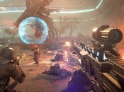 Here's Every PlayStation 4 Game We Know About