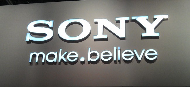 Make Believe