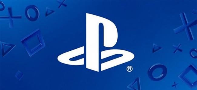Feature: Sony's PlayStation 4 Reveal - Did It Meet Our Expectations?