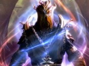 Exploring The Elder Scrolls V: Skyrim's Dragonborn DLC