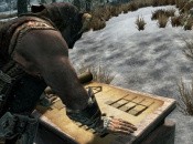 Make a House a Home with Skyrim's Hearthfire DLC