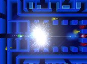 Frozen Synapse: Tactics Moves onto PlayStation 3 and Vita