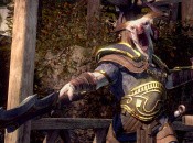God of War: Ascension's Demo Slays the PSN on 26th February