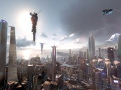 Guerrilla: PS4 Development Isn't As Expensive As You Think