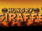 Chewing the Cud with Hungry Giraffe Developer Laughing Jackal