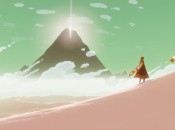 Journey Misses Out on Prestigious Grammy Award