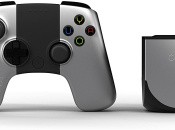 Kellee Santiago Backs Ouya, Takes Developer Relations Role