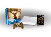 Kratos Will Kill a Kitten If You Ignore This God of War Bundle