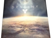 Leaks Bring Bungie's Date with Destiny Forward