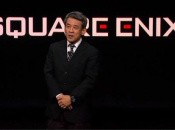 New Final Fantasy Title to Be Revealed at E3 2013
