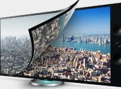PlayStation 4 Will Support 4K Resolution, Just Not for Games