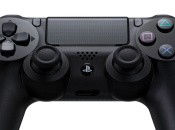 PS4 Makes Communication a Breeze with Bundled Headset