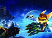 Ratchet & Clank: Full Frontal Assault Vita Delayed Until Spring