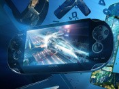 PlayStation Vita Is Moving in the Right Direction