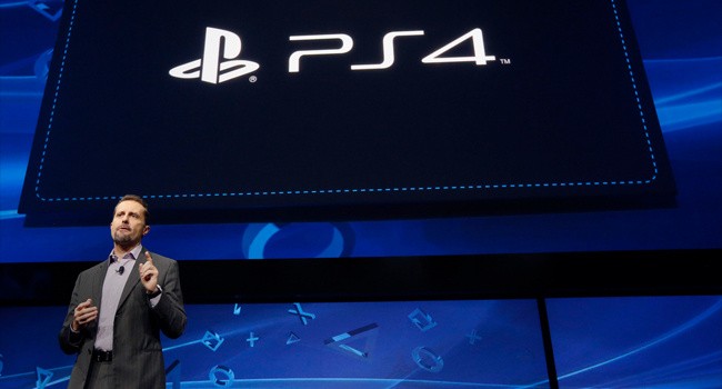 Reaction: Practicality and Power Paves Positive Start for PS4