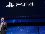 Practicality and Power Paves Positive Start for PS4