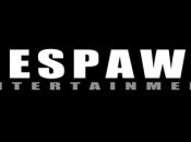 Respawn Entertainment Rendezvousing at E3 2013