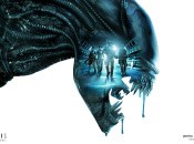 Gearbox Wasn't Aliens: Colonial Marines' Lead Developer
