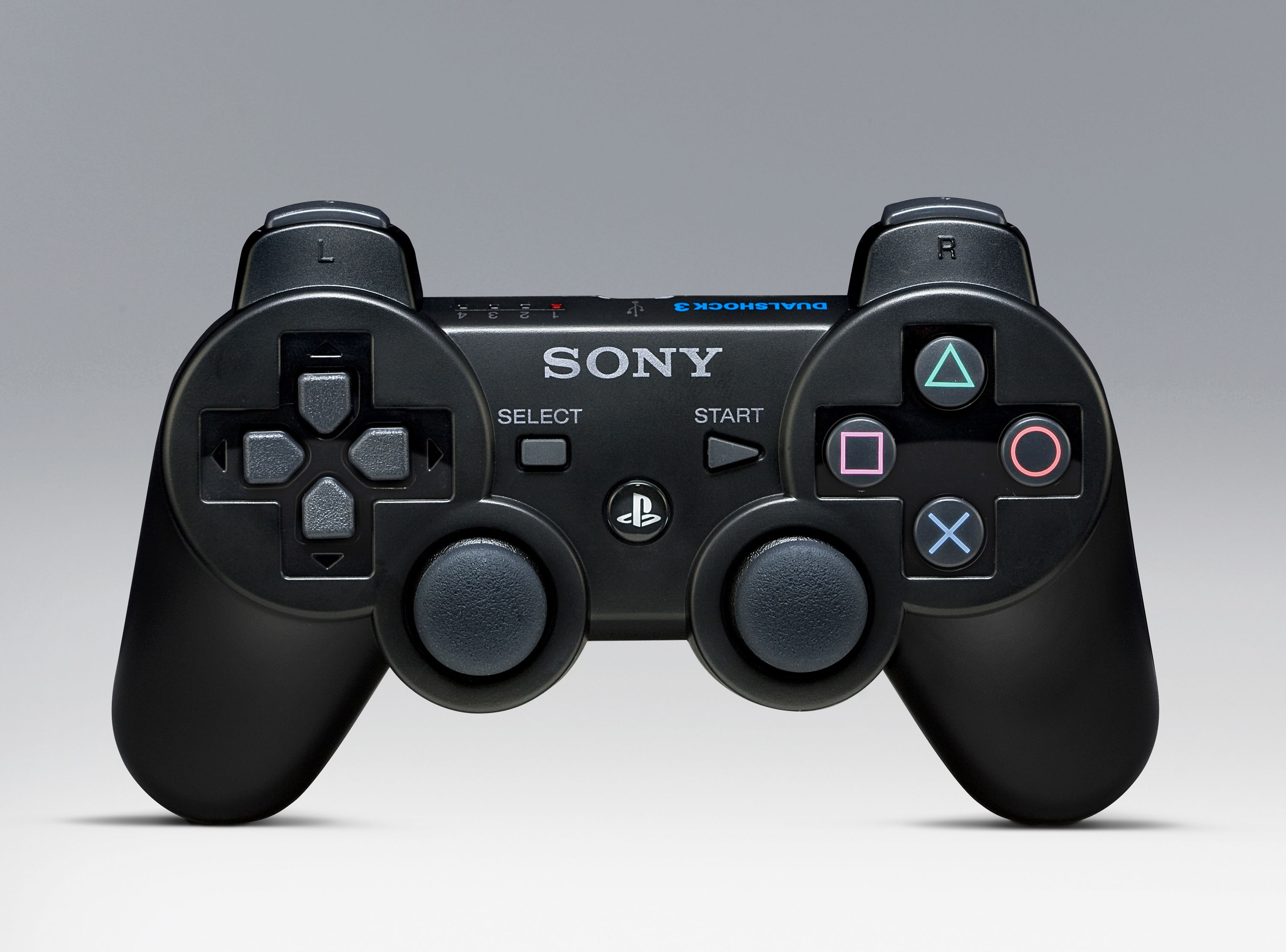 Sony PS4 UK Reviews in 2013