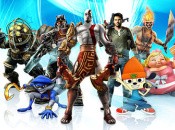 Sony Severs Ties with PlayStation All-Stars Developer