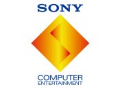Sony's Entire Suite of First-Party Studios Are Working on PS4