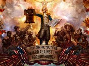 26th February 2013 (North America)