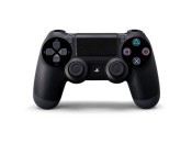 Take a Closer Look at the PlayStation 4's New Controller