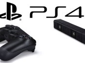 Does It Really Matter That Sony Didn't Reveal the PS4's Hardware This Week?