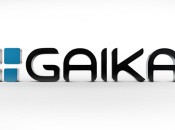 Why Gaikai Is Paramount to PlayStation's Future