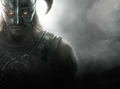 The Elder Scrolls V: Skyrim Expands from 12th February