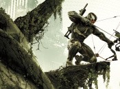 UK Sales Charts: Crysis 3 Cloaks Metal Gear Rising: Revengeance