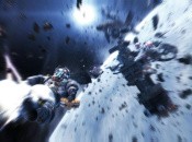 UK Sales Charts: Dead Space 3 Unsettles Ni No Kuni
