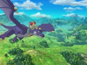 UK Sales Charts: Ni No Kuni Summons a Spot at the Top