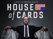 Watch Kevin Spacey Get to Grips with a PlayStation Vita