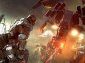 Yes, Killzone: Shadow Fall Is a PlayStation 4 Launch Title