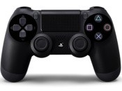 You Can Pre-Order a PlayStation 4 Right Now If You Want To