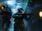 Blacklight: Retribution Fires onto PlayStation 4 for Free