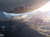 Bungie's Destiny Is Definitely Still a Game, This Video Just About Proves It