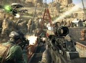 Call of Duty: Black Ops 2 Expanding Its Arsenal with Microtransactions